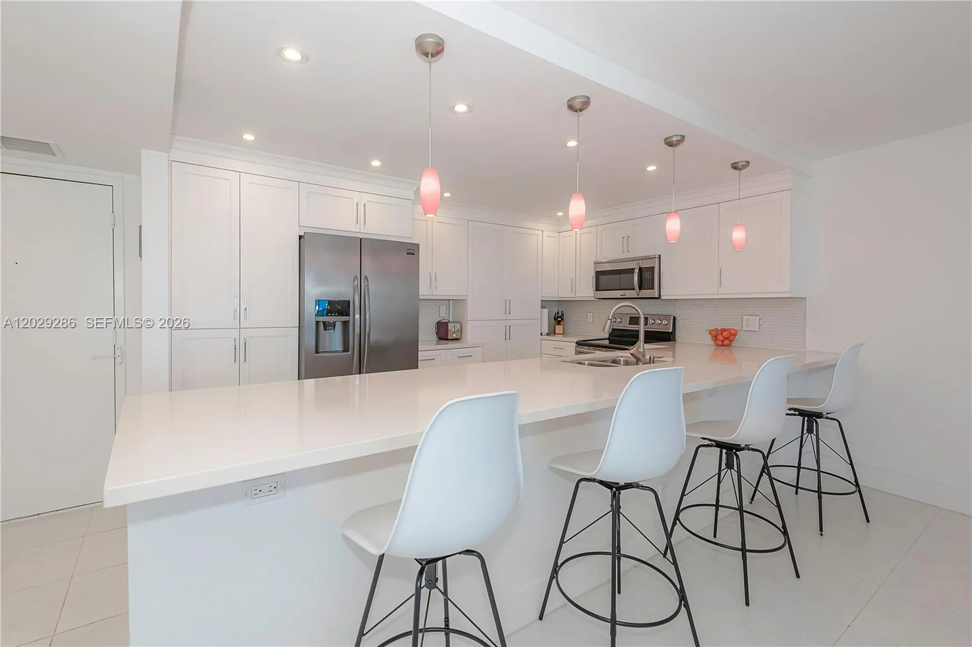 3800 S Ocean Drive Hollywood FL 33019