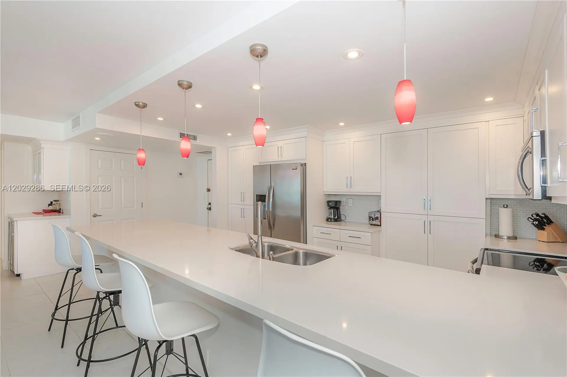 3800 S Ocean Drive Hollywood FL 33019
