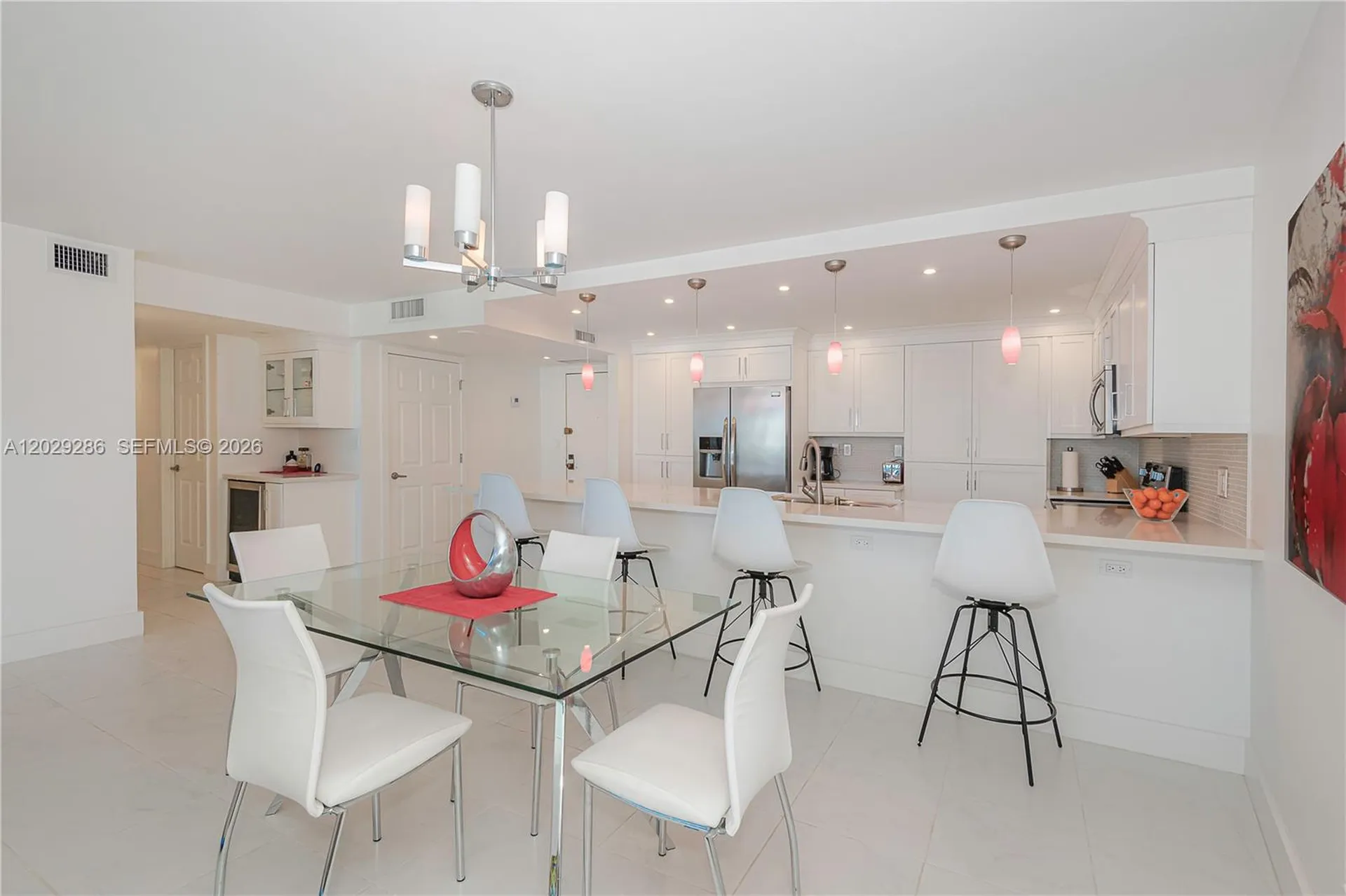 3800 S Ocean Drive Hollywood FL 33019