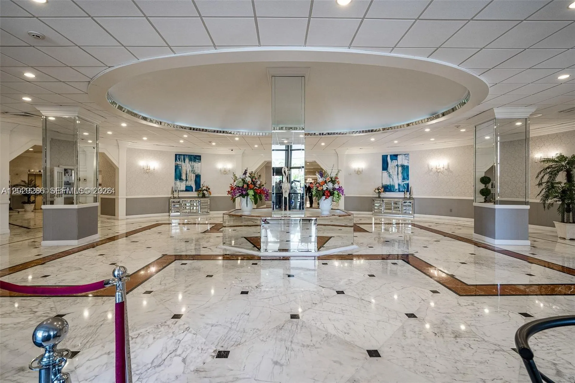 3800 S Ocean Drive Hollywood FL 33019