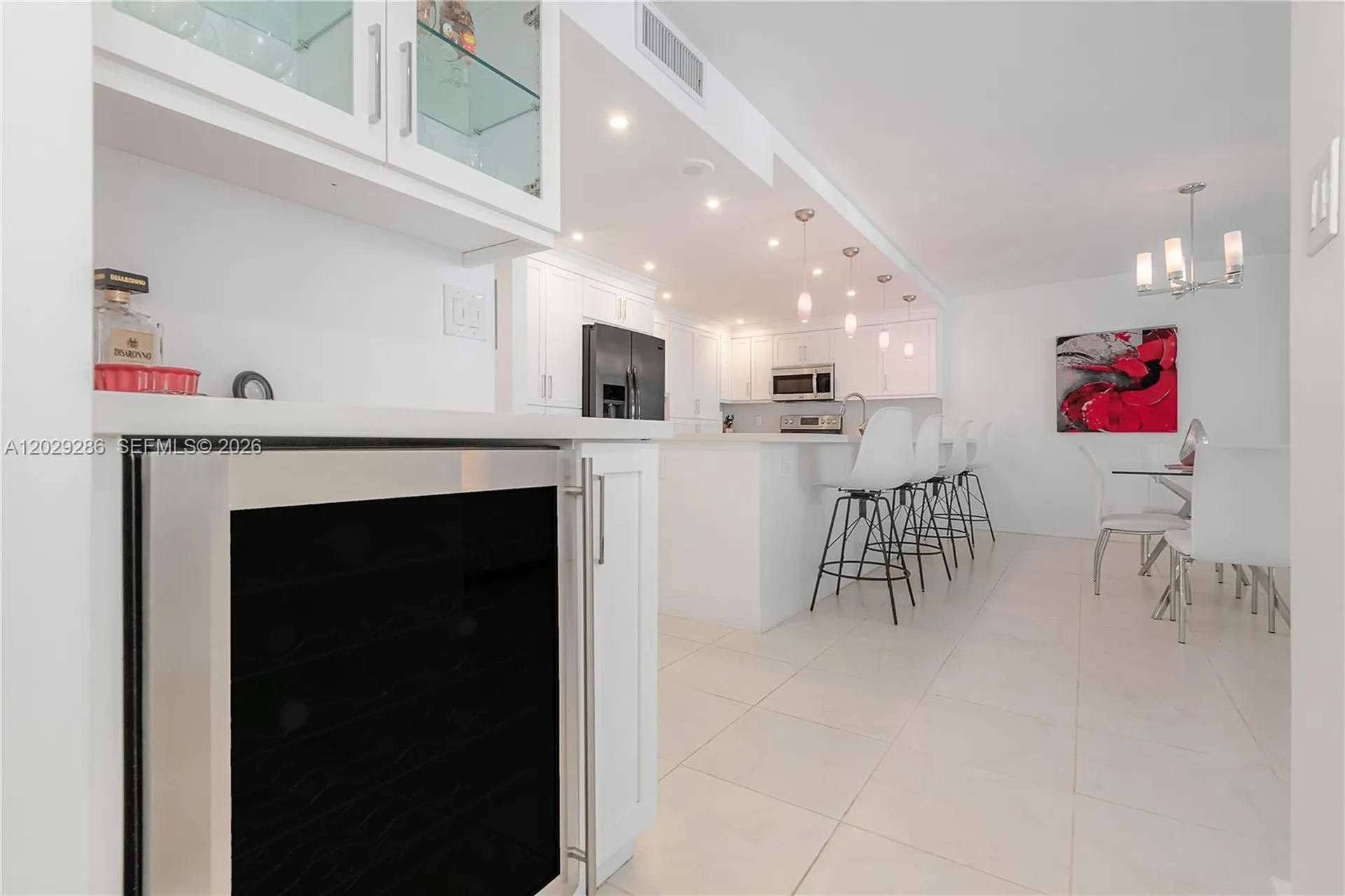 3800 S Ocean Drive Hollywood FL 33019