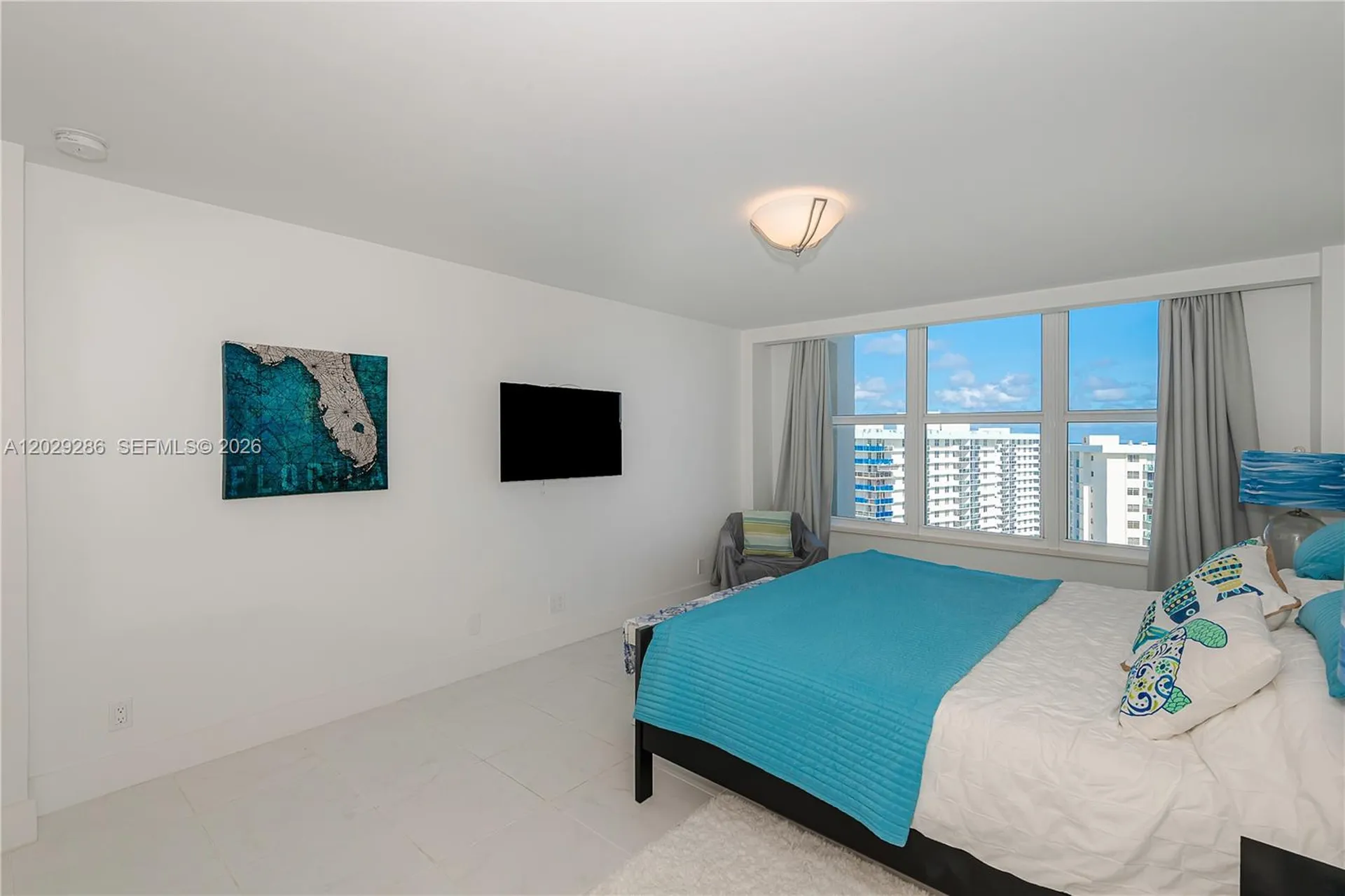 3800 S Ocean Drive Hollywood FL 33019