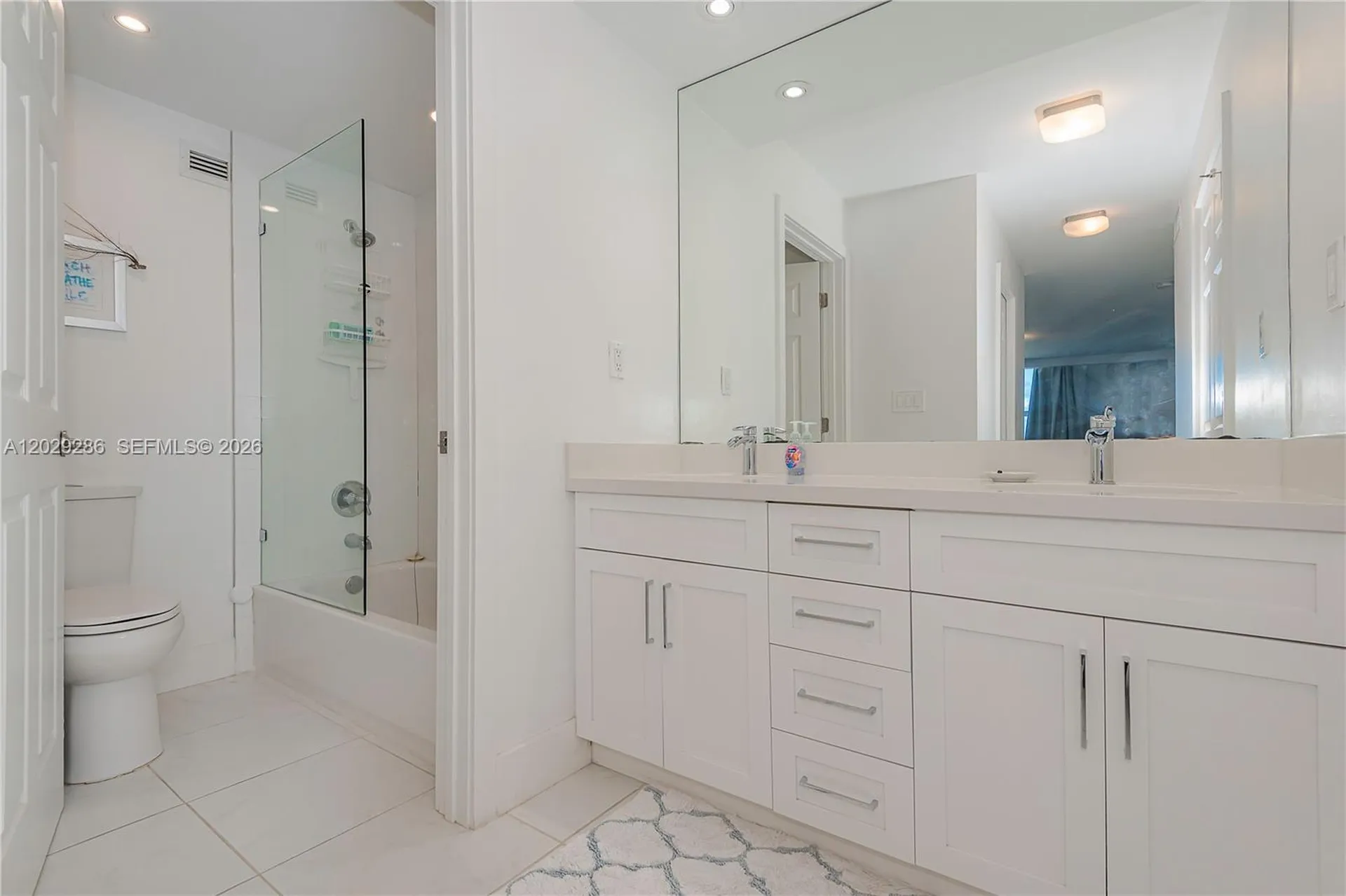 3800 S Ocean Drive Hollywood FL 33019