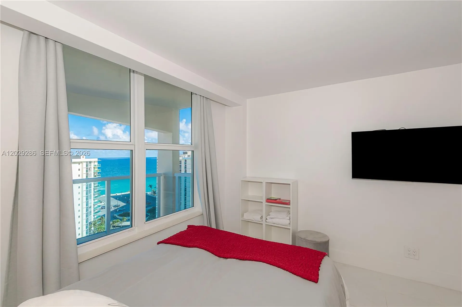 3800 S Ocean Drive Hollywood FL 33019