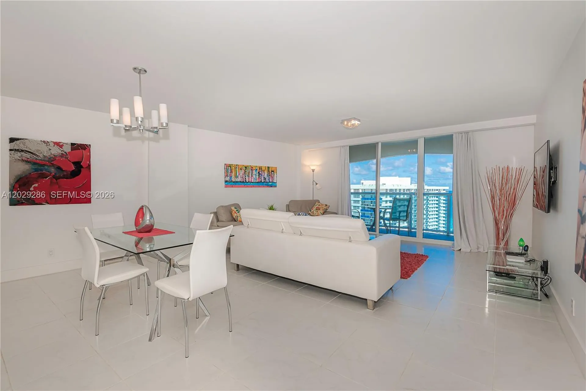 3800 S Ocean Drive Hollywood FL 33019