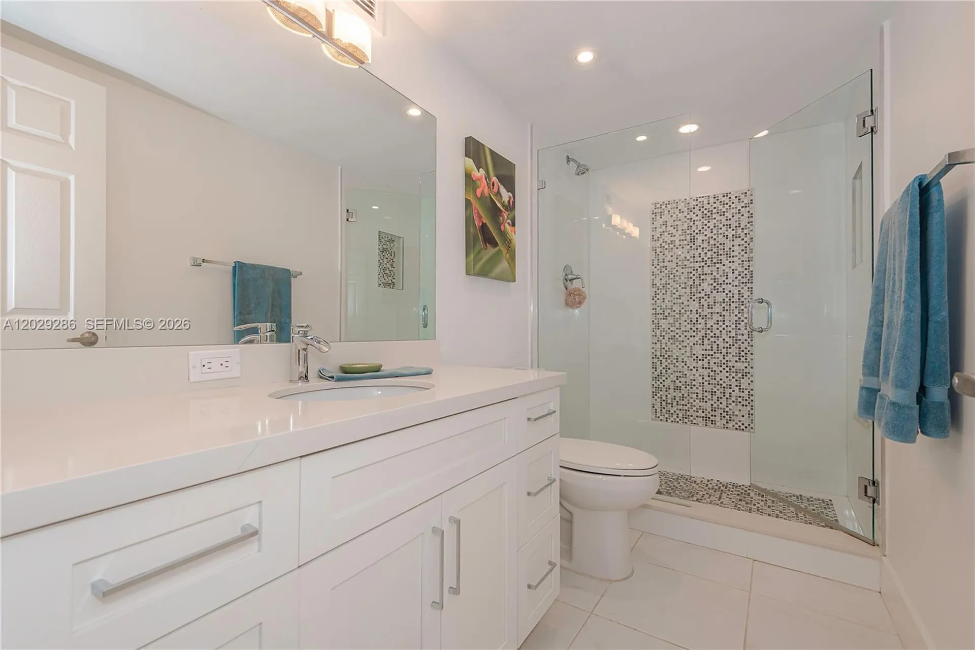 3800 S Ocean Drive Hollywood FL 33019
