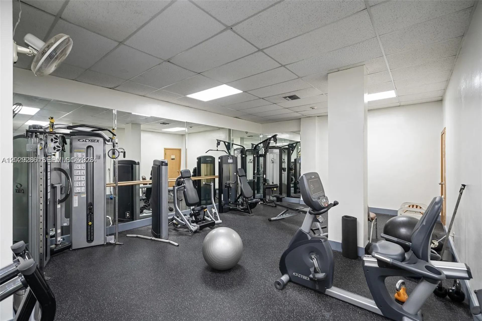 3800 S Ocean Drive Hollywood FL 33019