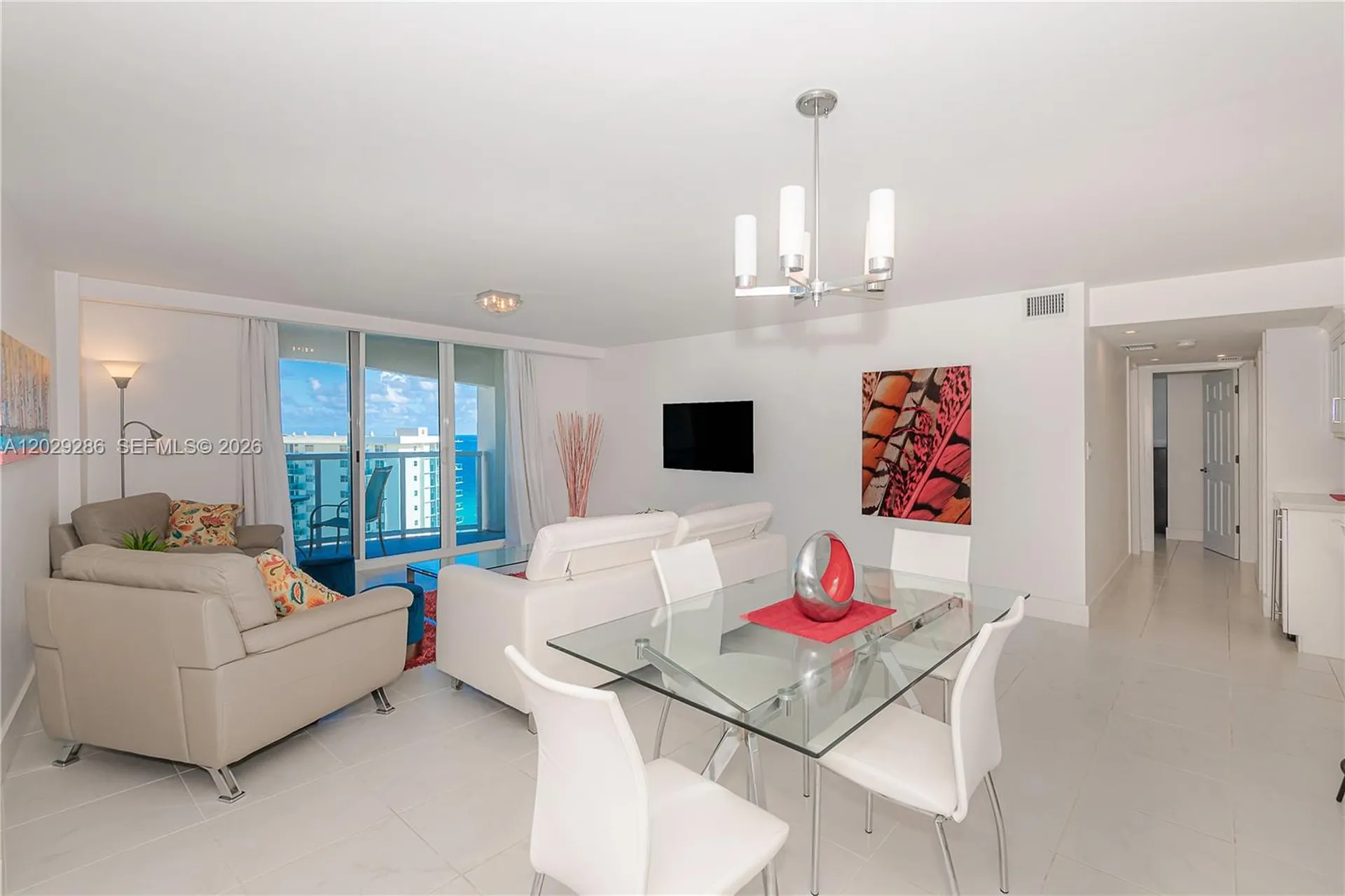 3800 S Ocean Drive Hollywood FL 33019