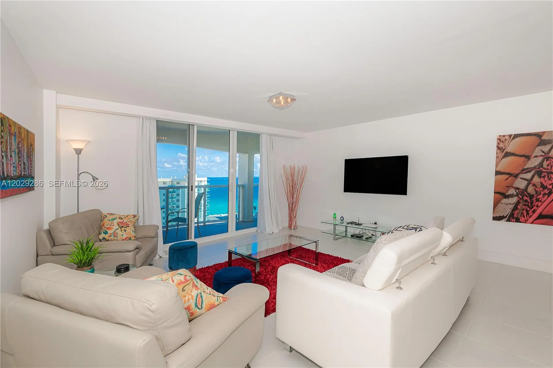 3800 S Ocean Drive Hollywood FL 33019