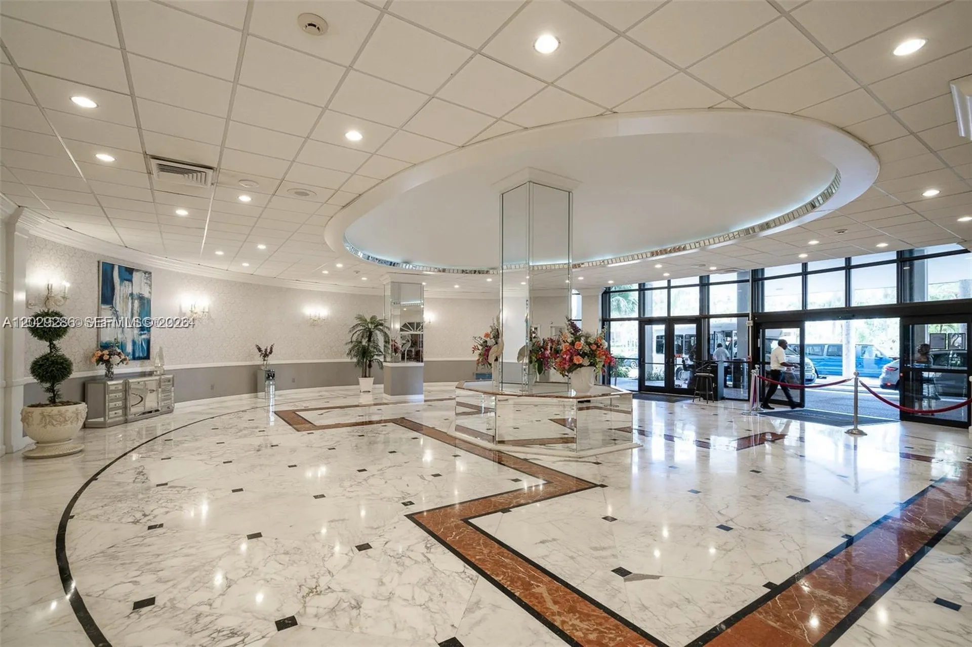 3800 S Ocean Drive Hollywood FL 33019