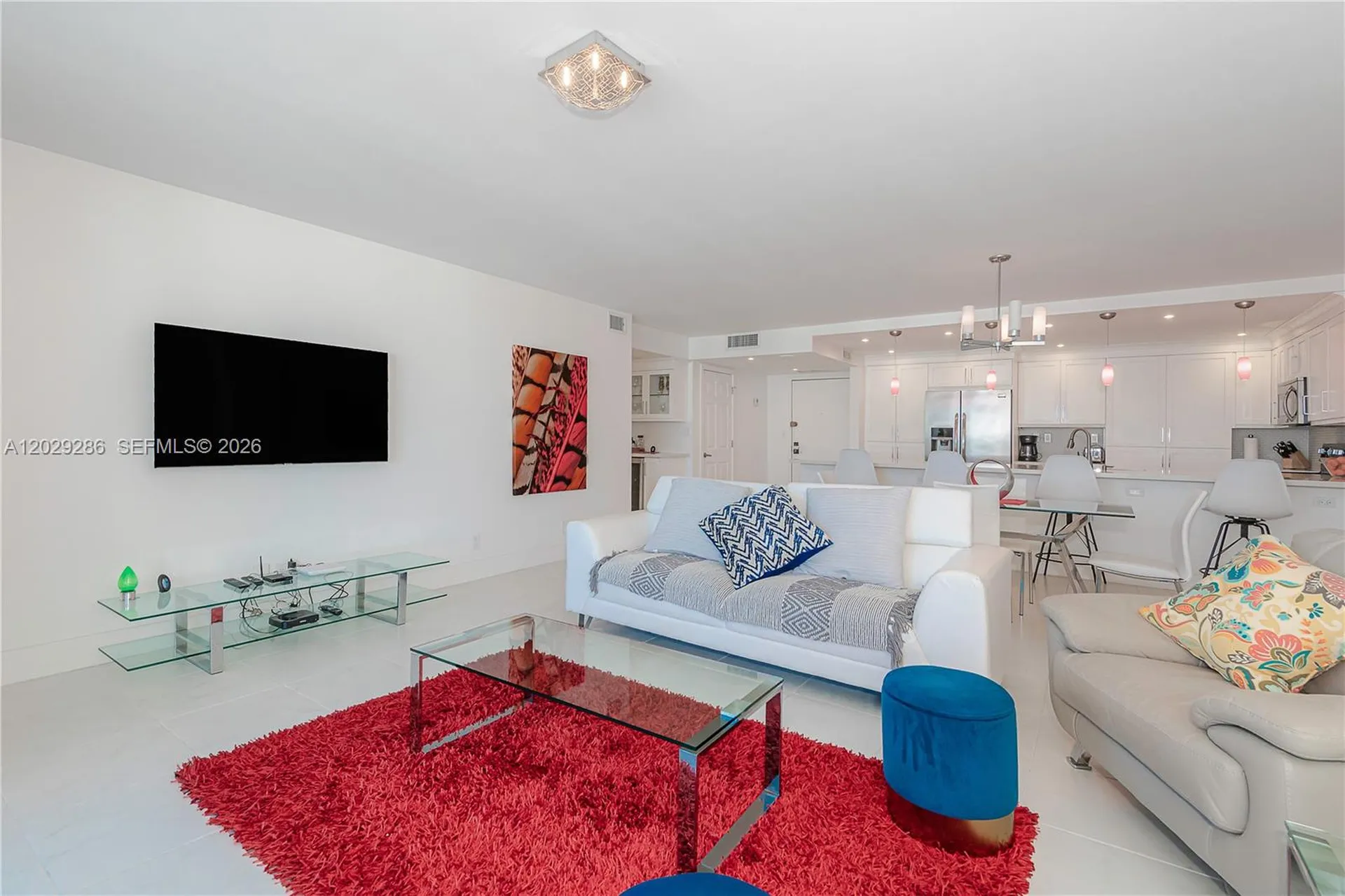3800 S Ocean Drive Hollywood FL 33019