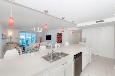 3800 S Ocean Drive Hollywood FL 33019