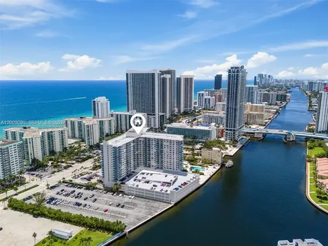 3800 S Ocean Drive Hollywood FL 33019