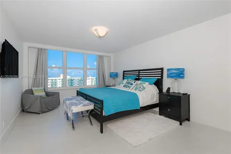 3800 S Ocean Drive Hollywood FL 33019