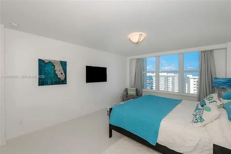 3800 S Ocean Drive Hollywood FL 33019