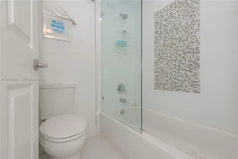 3800 S Ocean Drive Hollywood FL 33019