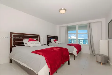 3800 S Ocean Drive Hollywood FL 33019
