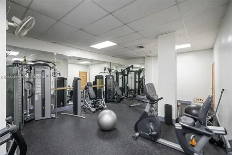 3800 S Ocean Drive Hollywood FL 33019