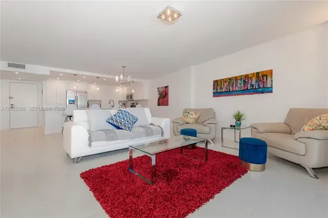 3800 S Ocean Drive Hollywood FL 33019