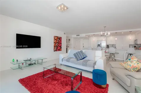 3800 S Ocean Drive Hollywood FL 33019
