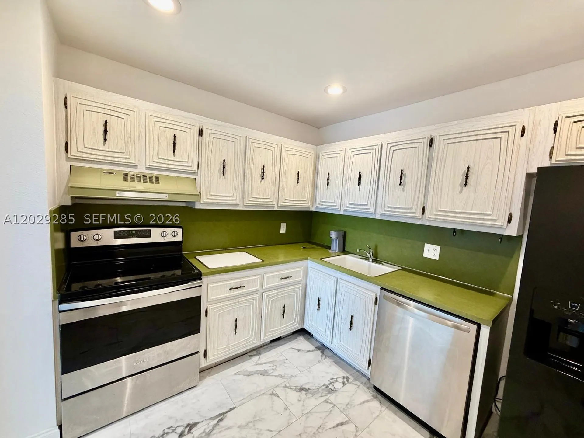 2101 S Ocean Drive Hollywood FL 33019