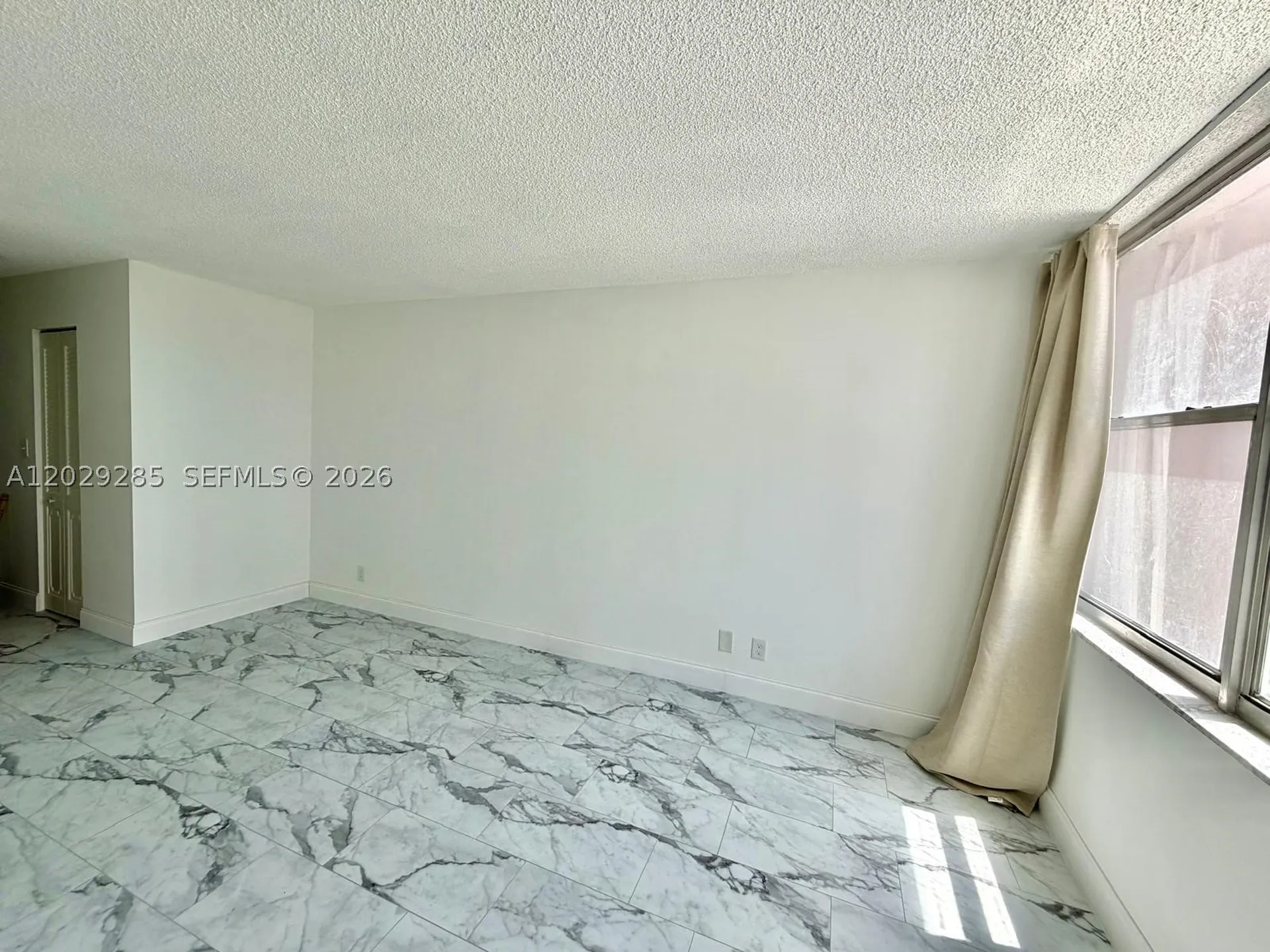 2101 S Ocean Drive Hollywood FL 33019