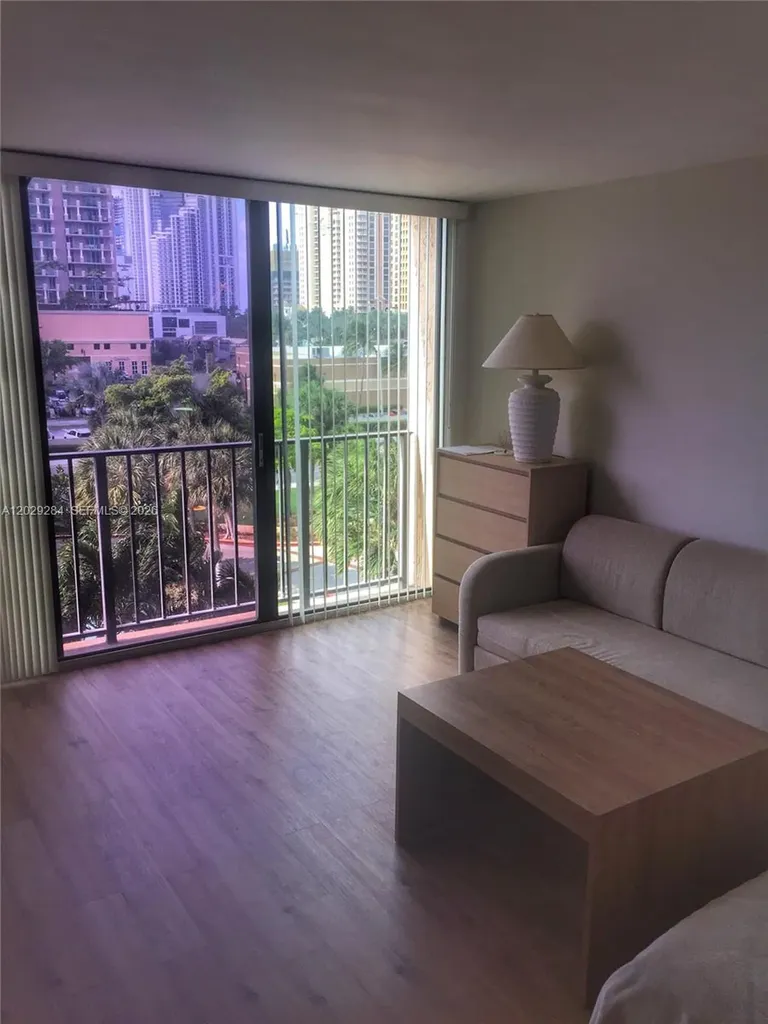 210 174th Street Sunny Isles Beach FL 33160
