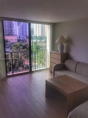 210 174th Street Sunny Isles Beach FL 33160