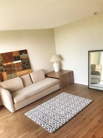 210 174th Street Sunny Isles Beach FL 33160