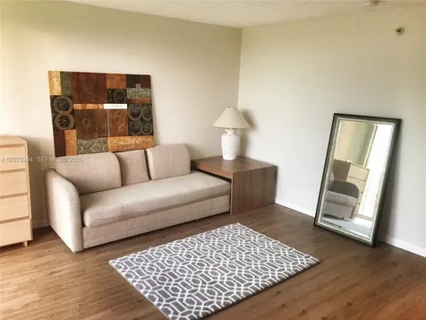 210 174th Street Sunny Isles Beach FL 33160