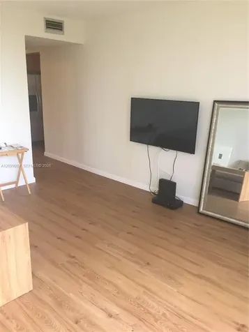 210 174th Street Sunny Isles Beach FL 33160