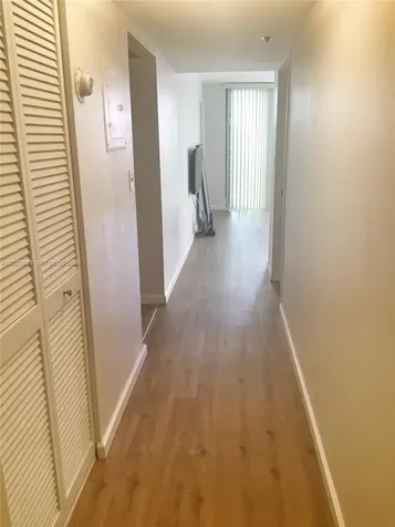 210 174th Street Sunny Isles Beach FL 33160