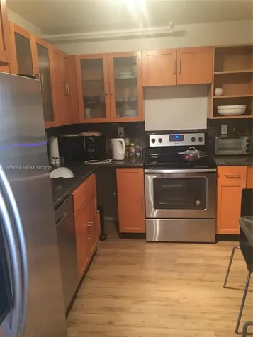 210 174th Street Sunny Isles Beach FL 33160
