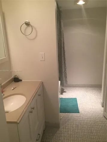210 174th Street Sunny Isles Beach FL 33160