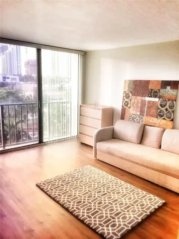 210 174th Street Sunny Isles Beach FL 33160