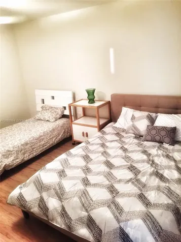 210 174th Street Sunny Isles Beach FL 33160