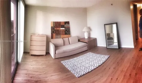 210 174th Street Sunny Isles Beach FL 33160