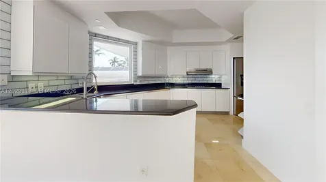 21050 NE 38th Avenue Aventura FL 33180