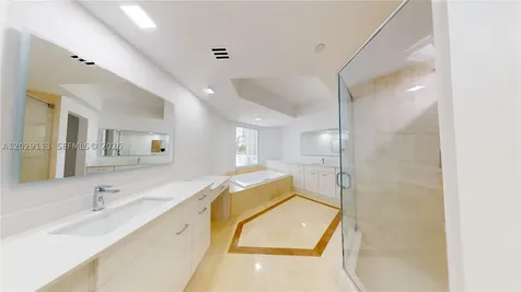21050 NE 38th Avenue Aventura FL 33180