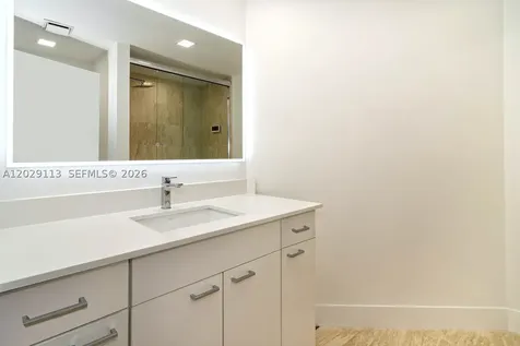 21050 NE 38th Avenue Aventura FL 33180
