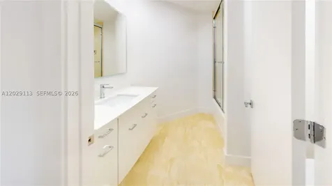 21050 NE 38th Avenue Aventura FL 33180