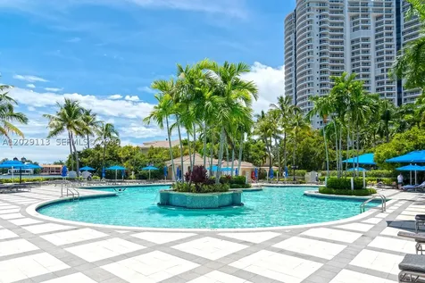 21050 NE 38th Avenue Aventura FL 33180