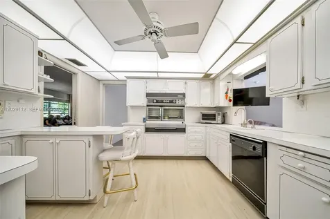 6760 SW 62nd Terrace South Miami FL 33143