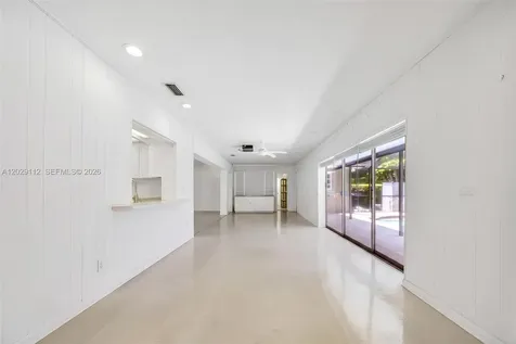 6760 SW 62nd Terrace South Miami FL 33143