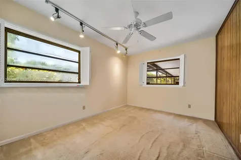 6760 SW 62nd Terrace South Miami FL 33143
