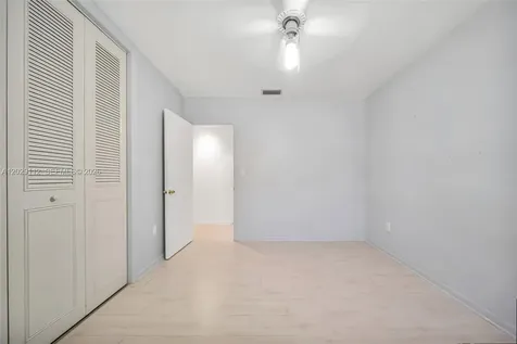 6760 SW 62nd Terrace South Miami FL 33143