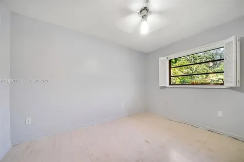 6760 SW 62nd Terrace South Miami FL 33143