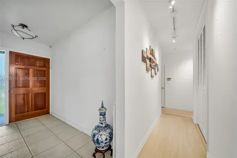6760 SW 62nd Terrace South Miami FL 33143