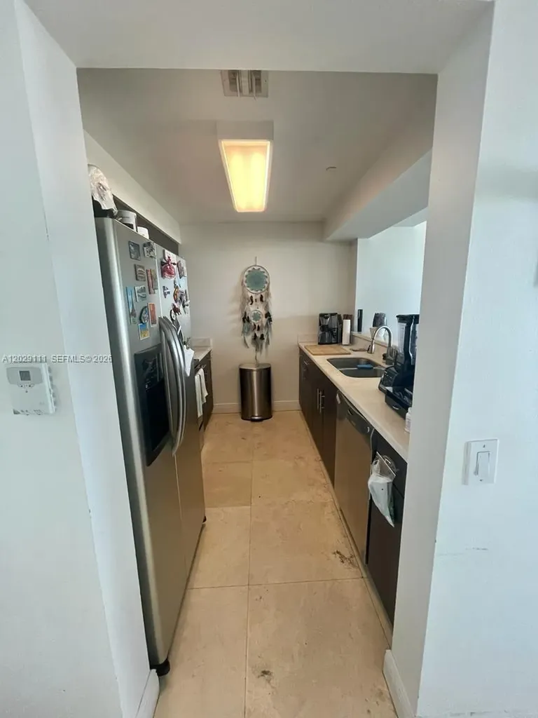 2475 Brickell Avenue Miami FL 33129