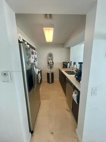 2475 Brickell Avenue Miami FL 33129